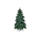 Costway 6FT Artificial Christmas Tree, Green