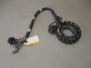 Polaris 2014 RMK PRO 800 155 Ignition Stator 600 Rush Switchback Assault 14 15 - Picture 1 of 2