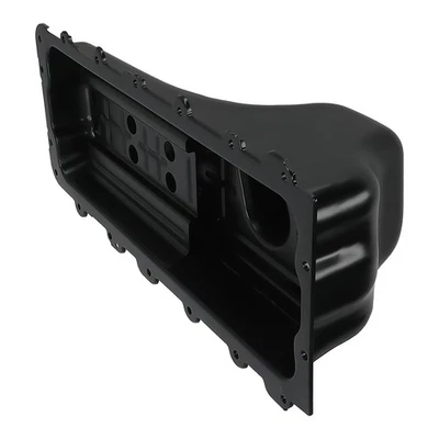 Oil Pan For Ford F250 F350 F450  F550 Super Duty 6.8L V10 1999-2000-19 264-447 - Image 1 of 4