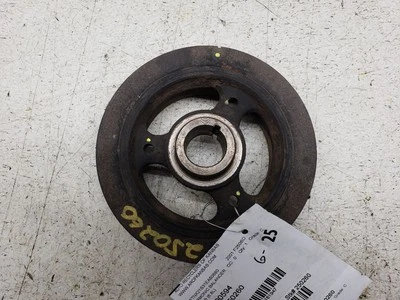 Equilibrador armónico 6,8 L para camioneta Ford E350 01-19 1161947 Foto 1 de 4