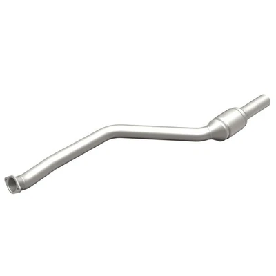 For BMW 325xi 330i 330xi Magnaflow 49-State Direct Fit Catalytic Converter TCP - Image 1 of 4