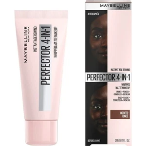 Maybelline Instant Age Rewind Instant Perfector Matte Makeup Shade 05 Deep - Picture 1 of 10