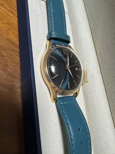 Henry London Green - Picture 1 of 2