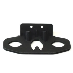 T2M Black Pirate Rammschutz vorne T4900/9A - Bild 1 von 1