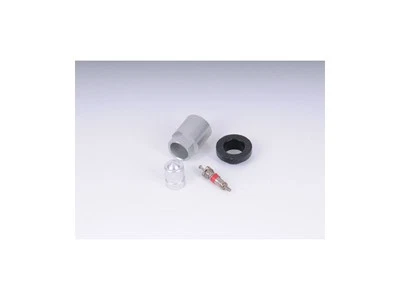 Vástago de válvula de neumático AC Delco 89515JHMF para Cadillac Escalade EXT 2004 Foto 1 de 2