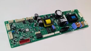 EBR36832607 - OEM LG REFRIGERATOR CONTROL BOARD - NEW OPEN BOX - W/ WARRANTY - Picture 1 of 3