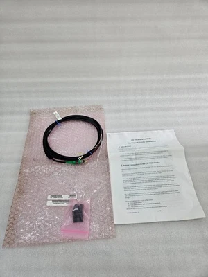 PCB PIEZOTRONICS A0394LC 3-Wire Accelerometer (EMERSON) - Image 1 of 4