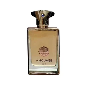 Amouage Dia Man Eau de Parfum 3.4 OZ / 100 ml Nuevo en Caja - Imagen 1 de 9