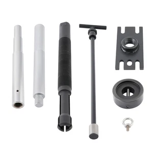 Enigne Alignment Tools for Mercruiser Alpha Alpha 1,MR, Bravo,OMC and Volvo - Bild 1 von 17