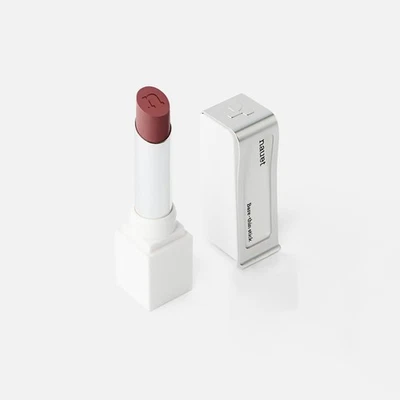 NAUET Bare-Thin Stick 3.3g 10colors K-Beauty - Image 1 of 4
