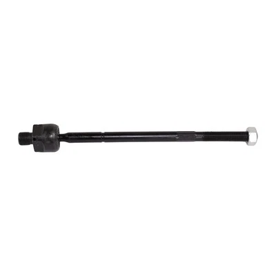 For 1990-1992 Probe Tie Rod End EV228, MEV228 - Image 1 of 4