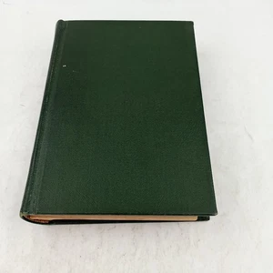 Life of St. Francis of Assisi - Rev. Candide Chalippe 1882 - CATHOLIC - rebound - Bild 1 von 11