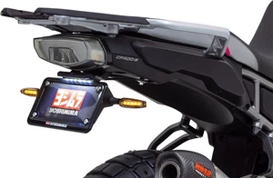 Yoshimura Fender Eliminator Kits 070BG194600 - Picture 1 of 1