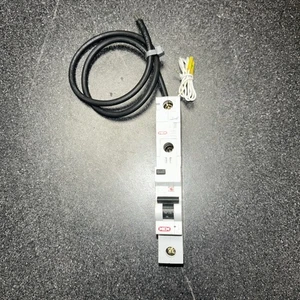 Eaton Memshield 2 B32A RCBO - Bild 1 von 4