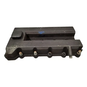 BMW Rocker Cover M44 Petrol E36 3 SERIES / Z3 11121247827 - Picture 1 of 13