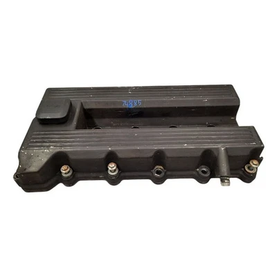 BMW Rocker Cover M44 Petrol E36 3 SERIES / Z3 11121247827 - Image 1 of 4