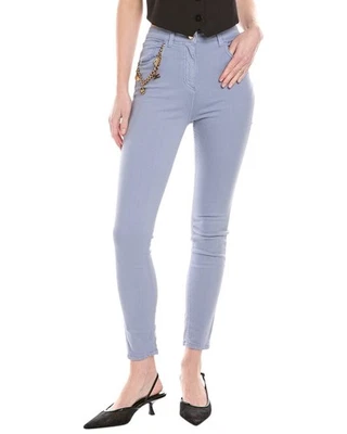 Elisabetta Franchi Skinny Jean Women's - Image 1 of 2