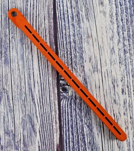Sta-Pul Stik SS-2000 Staple Holder Lineman's Tool - Picture 1 of 4