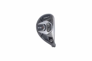 Titleist TS2 Hybrid - HEAD ONLY - Right-Handed - 21* - Picture 1 of 7