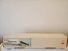 Yankee Modelworks kit#35033  USN George Washington SSBN SSBN-598 USS George Wash