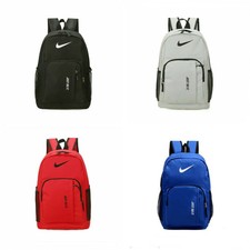 nike bags ebay