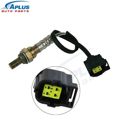 Upstream O2 Oxygen Sensor For 2011 2012 2013 2014 Dodge Avenger VW Routan 3.6L - Image 1 of 4