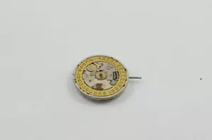 BREITLING UHRWERK FÜR WINGS AUTOMATIK ETA 2892-A2 VINTAGE - Bild 1 von 3