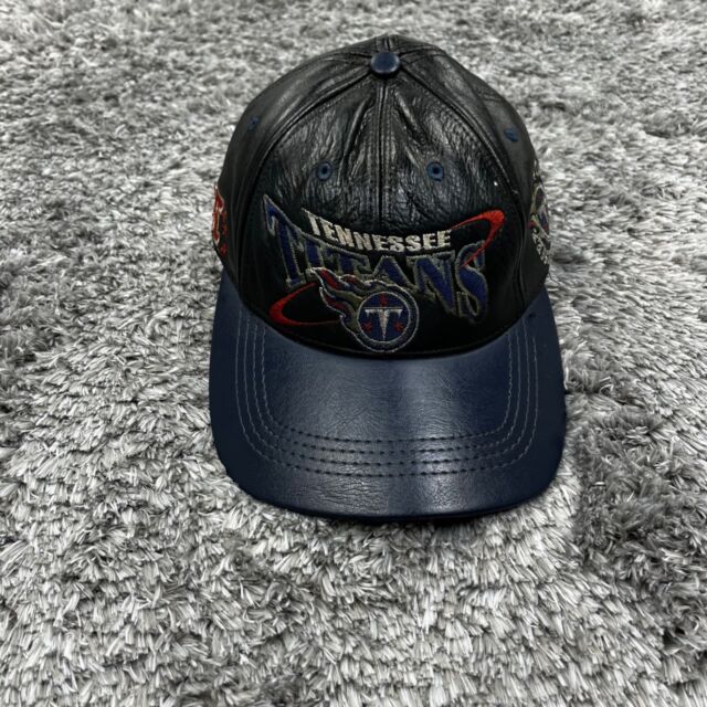 Tennessee Titans Custom Name Classic 3D Cap NFL Lover Gift For Mens And For  Fans - Banantees