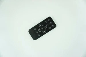 Remote Control For Sharp HT-SB115 HT-SB110 Bluetooth Soundbar Sound Bar System - Picture 1 of 5