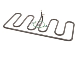 37493-480 Imperial Ir-E 480V Heating Elements For Genuine OEM IMP37493-480 - Picture 1 of 3