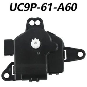 Reliable AC Blend Motor for Ford PX Ran ger and For Mazda BT50 UC9P61A60 - Bild 1 von 15