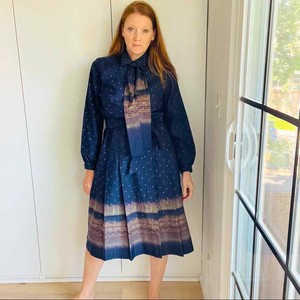Lanvin Vintage Clothing for Women for 
