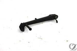 11-12 Suzuki GSX 1250 GSX1250 F Kickstand Side Stand Kick - Picture 1 of 5
