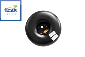 SERBATOIO TOROIDALE AMS600x200 CON CERTIFICATO - Foto 1 di 1