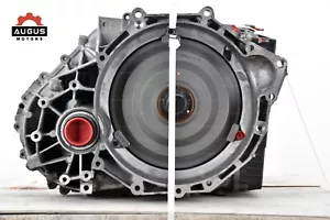 Ford Powershift Getriebe 6DCT450-MPS6 FV4R-7000-AJ FV4R7000AJ | 2015 | 60.213 km - Bild 1 von 5
