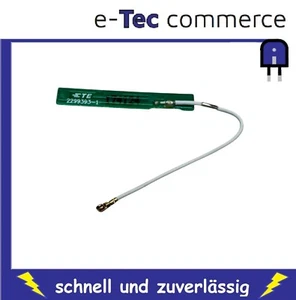 Nintendo Switch Konsole / Wireless / WiFi Antenne / WiFi Empfänger / 73mm - Picture 1 of 1