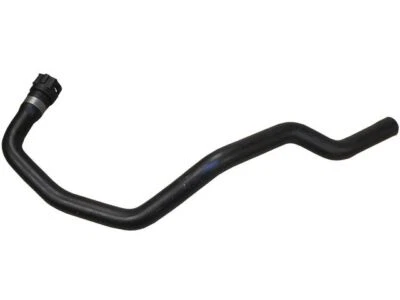For 1999-2000 BMW 323i Heater Hose Engine To Heater Valve Inlet 67262SH - Imagem 1 de 2