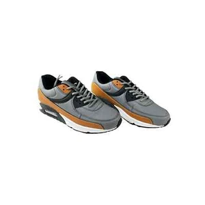 USA Athletic Men's Sneakers Size 10.5 NWB - Picture 1 of 10