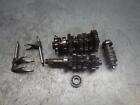 Yamaha YZF-R6 5SL 2003-2005 Motorcycle Gearbox Transmission 