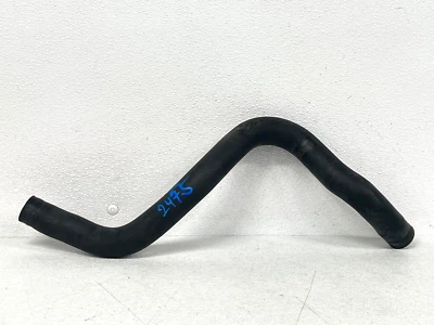 ⭐2014-2015 ACURA MDX 3.5L RADIATOR WATER LOWER COOLANT HOSE PIPE OEM LOT2475 Foto 1 de 4