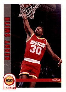 B1320- 1992-93 Hoops Bk Card #s 1-250 +Rookies -You Pick- 10+ FREE US SHIP