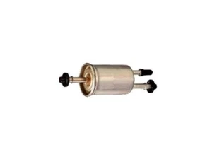 For 2002-2003 Mercury Mountaineer Fuel Filter 43935YW Fuel Filter - Picture 1 of 2