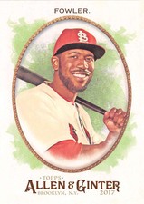 2017 Topps Allen and Ginter (1 - 175 ) Base & RC  Pick Your Card  Complete Set