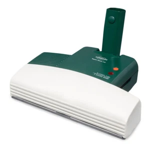 Cepillo eléctrico original Vorwerk ET 340 para Kobold 118 119 120 121 122 - Imagen 1 de 3
