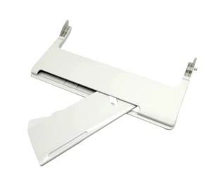 Sportello Frontale per Stampante HP DeskJet 2722e Ricambio Originale - Afbeelding 1 van 4