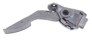 🚩 SUZUKI SWIFT IV NZ FZ 1.2 69KW 2017 Gaspedal Pedal 21.764 km 4940068L51 - Bild 1 von 2