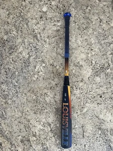 Mazza da baseball Louisville Slugger 2025 Select Power PWR BBCOR 32/29 - Foto 1 di 2