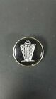 Madness - Vintage Pin Badge Ska 2 Tone The Specials The Selecter The Beat