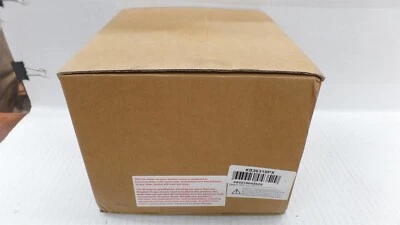 KINGSTON BRASS HKB36310PX 1-HANDLE 1-SPRAY TUB/SHOWER KIT FAUCET POLISHED CHROME - Image 1 of 4