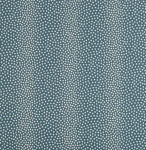 Kravet Design 34710-51 Crypton Dots, Animal Skin Pattern Modern Over 1 Yard New - Picture 1 of 8